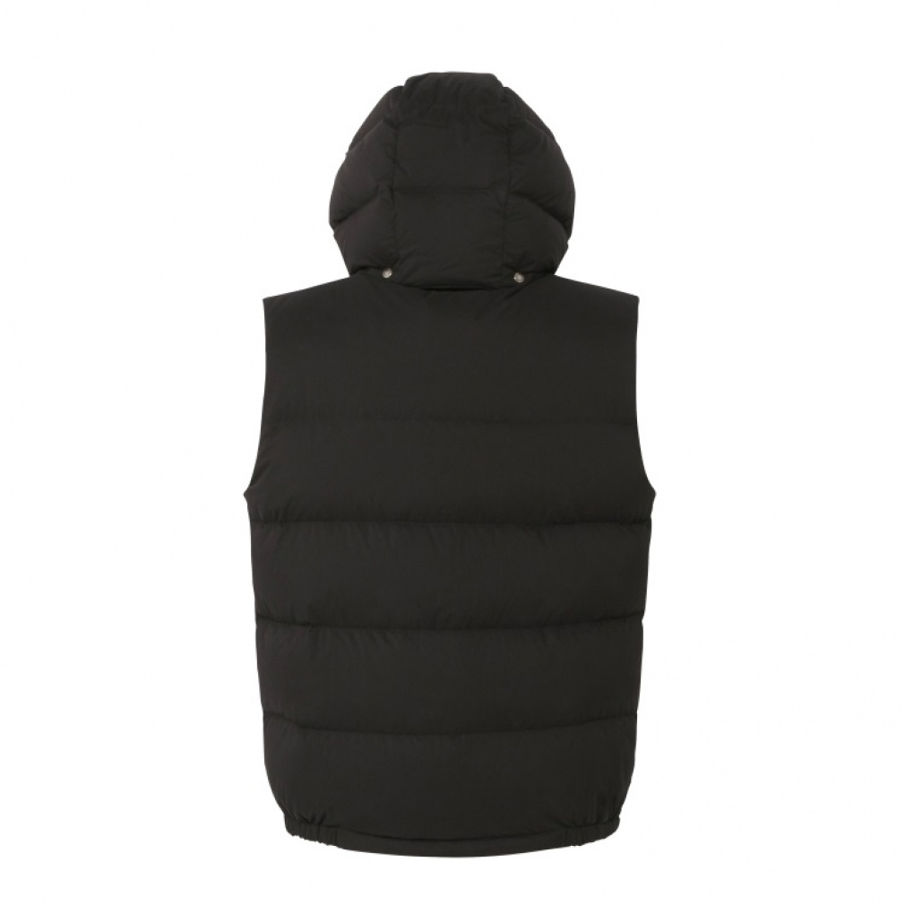 CAMP Sierra Vest キャンプシエラベスト｜Alpen Online