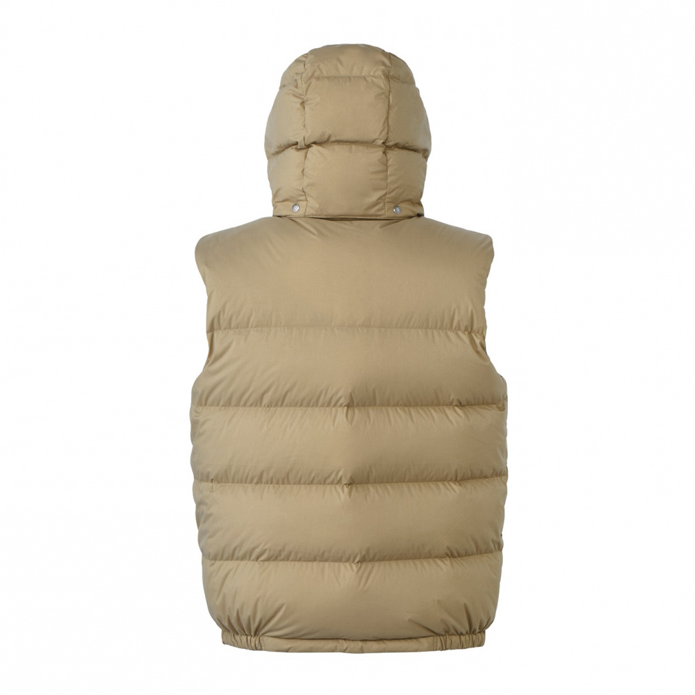 CAMP SIERRA VEST(キャンプシェラベスト) Women’s CAMP Sierra Vest キャンプシエラベスト｜Alpen Online