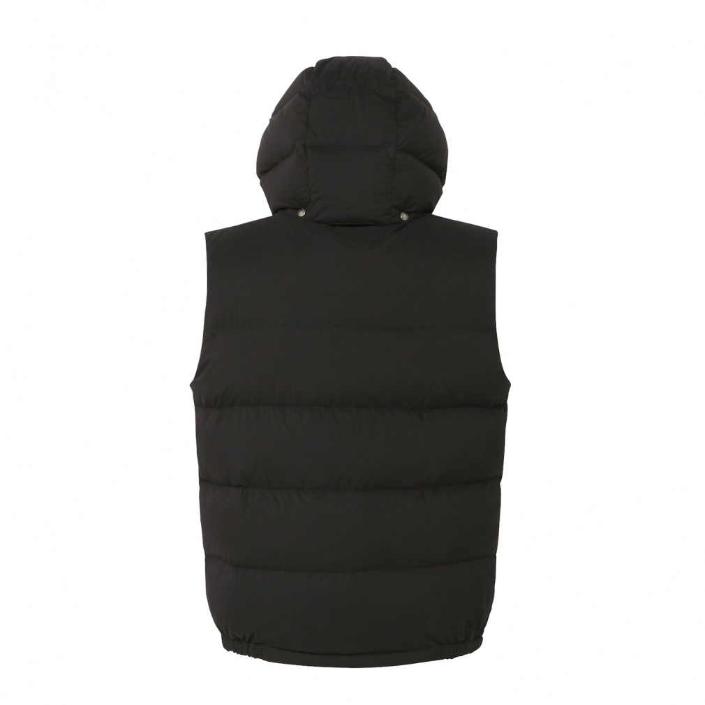 CAMP SIERRA VEST(キャンプシェラベスト) Women’s CAMP SIERRA VEST(キャンプシェラベスト) Women's