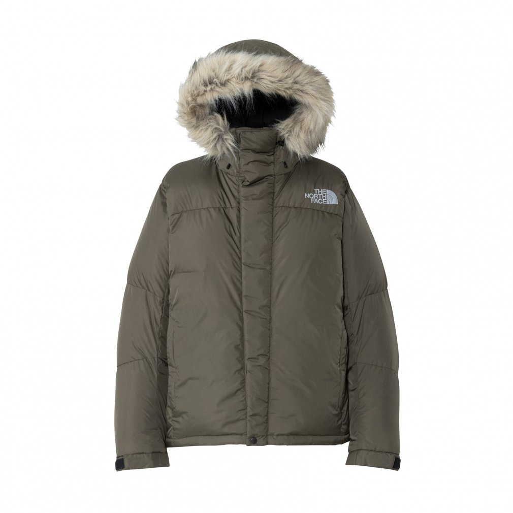 ザ ノースフェイス The North Face  ダウン　ほぼ新品 2025秋冬 ザ・ノース・フェイス アウトドアカジュアル ダウン