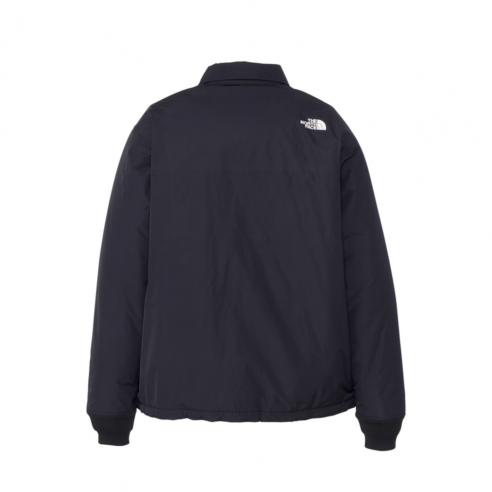 東京インディアンズ コーチジャケット ナイロンジャケット M NEIGHBORHOOD - TOKYOINDIANDS 東京インディアンズ コーチジャケット