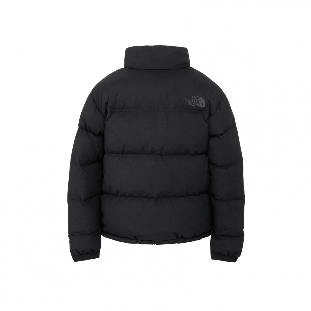 2025秋冬 ザ・ノース・フェイス アウトドアカジュアル ダウン