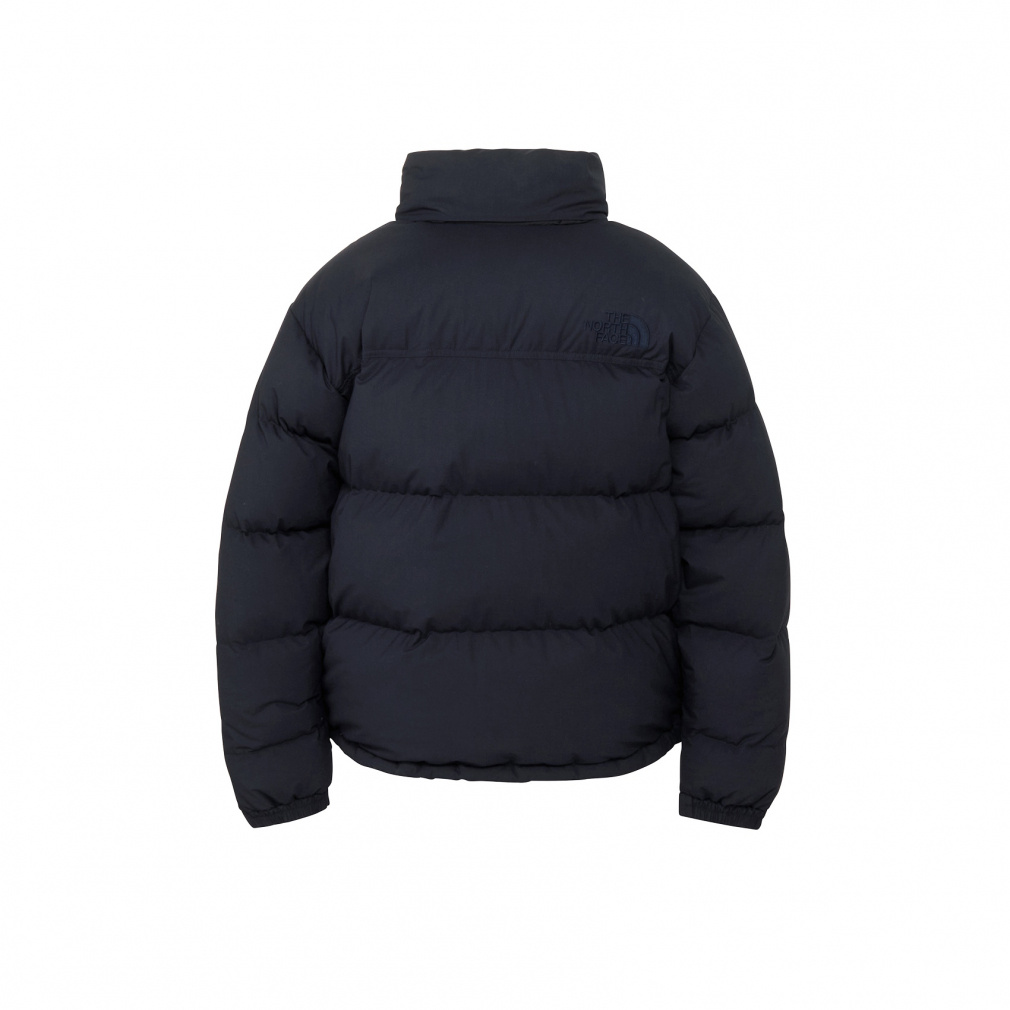2025秋冬 ザ・ノース・フェイス アウトドアカジュアル ダウン