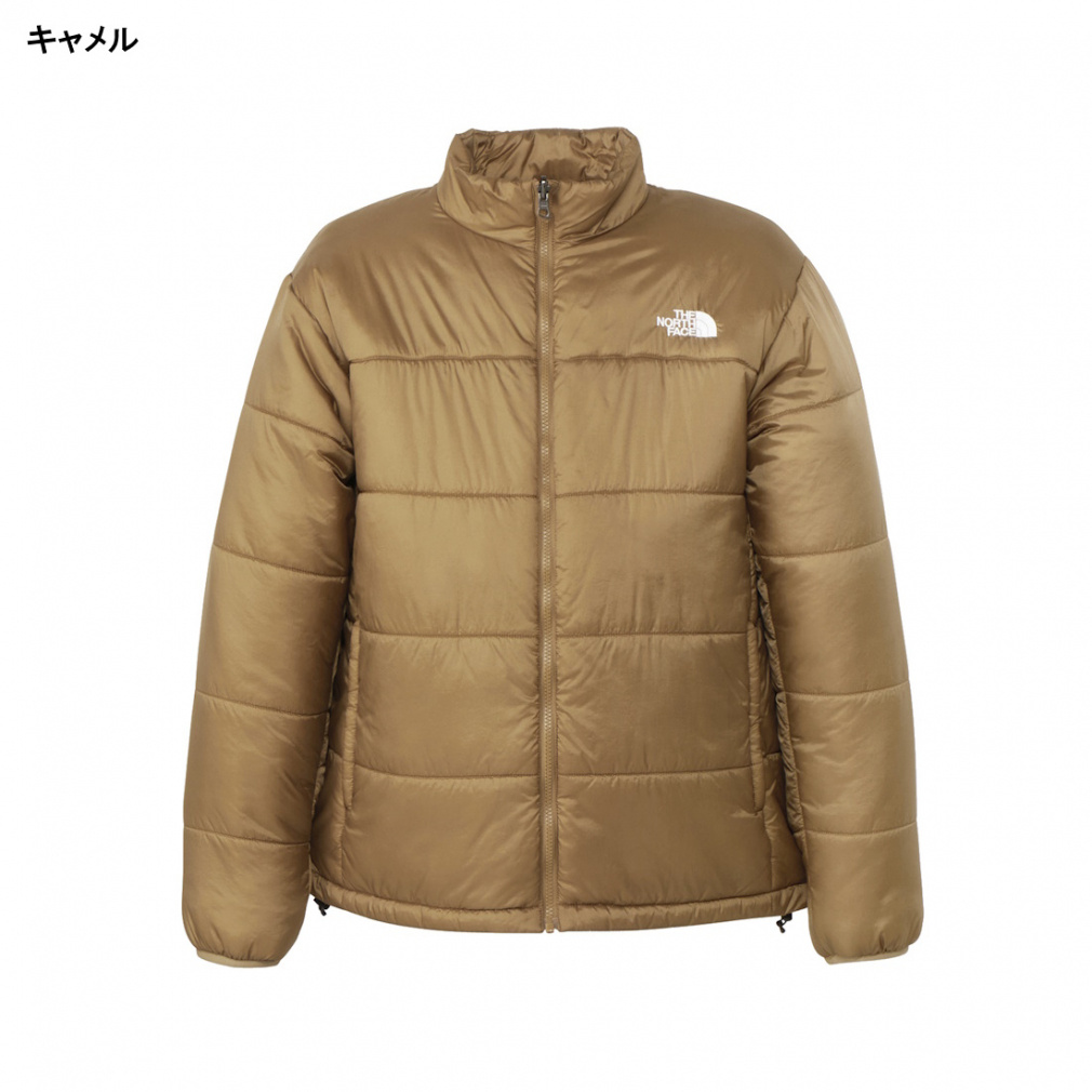 Cassius Triclimate Jacket カシウストリクライメイトジャケット