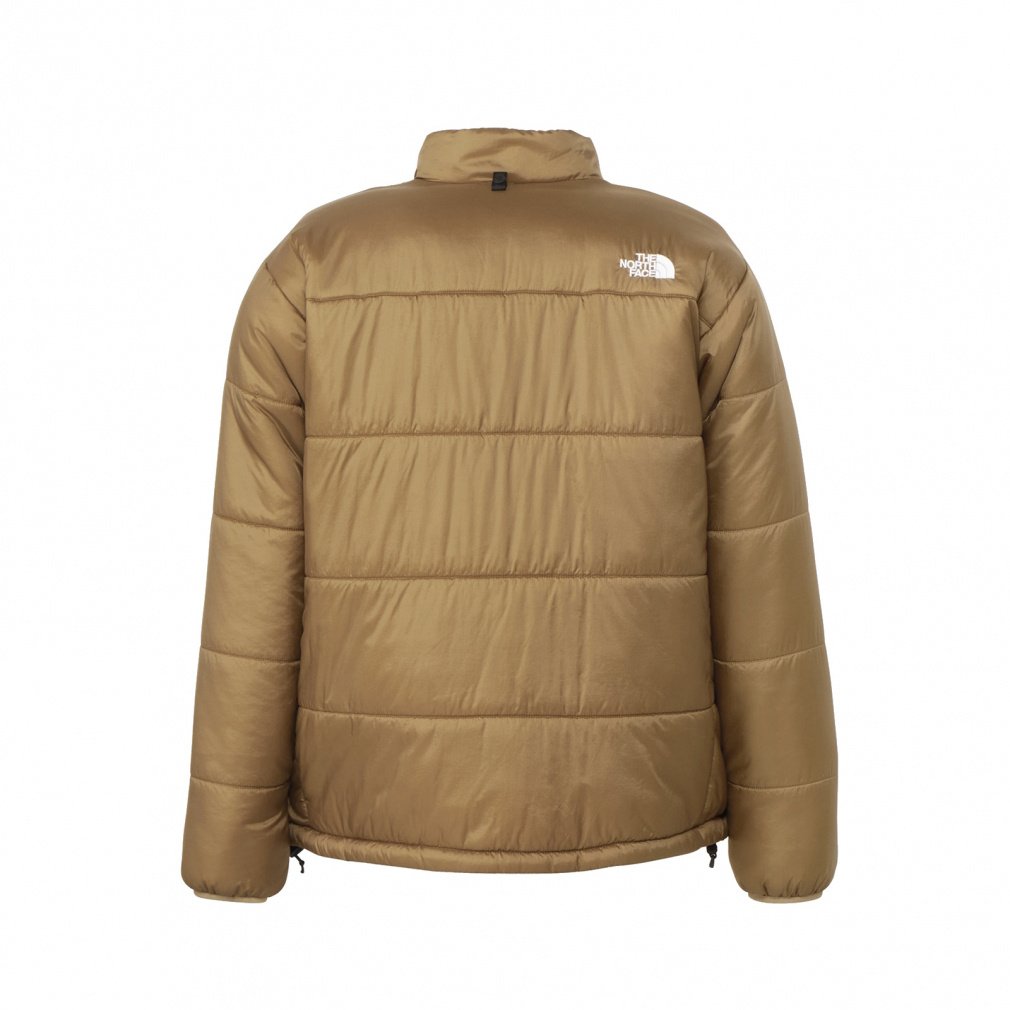 Cassius Triclimate Jacket カシウストリクライメイトジャケット