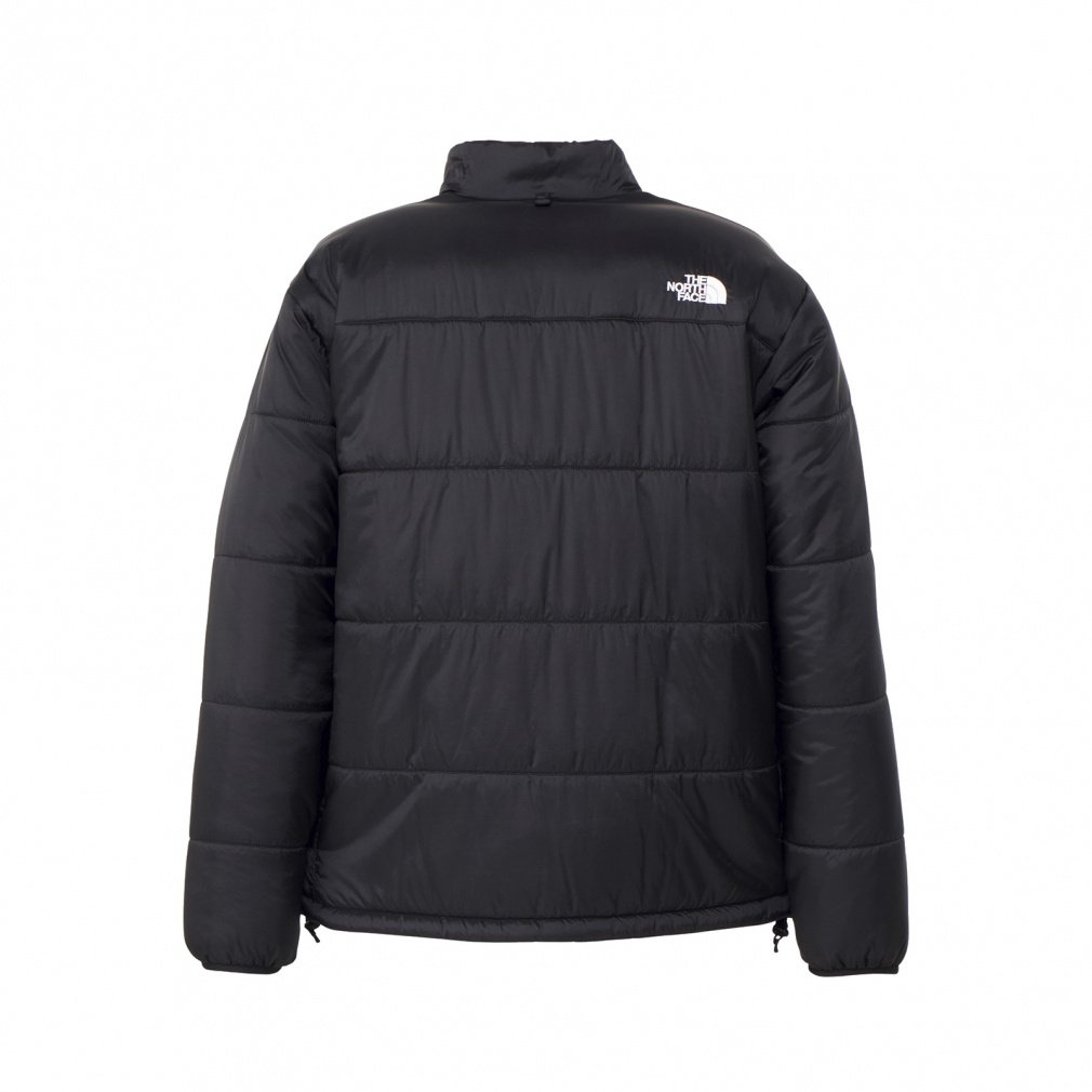 Cassius Triclimate Jacket カシウストリクライメイトジャケット