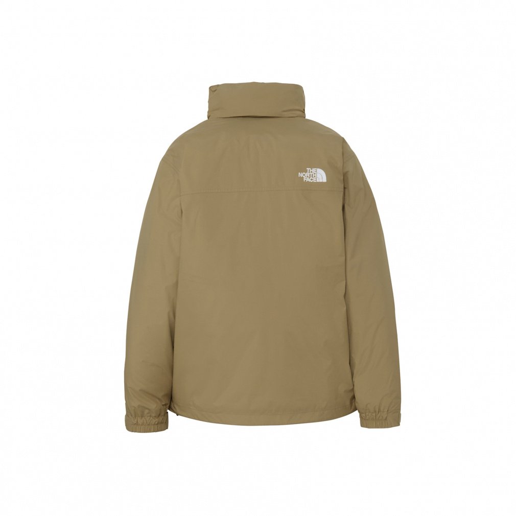 エクスプローラーパーカートリクライメイトジャケット ユニセックス