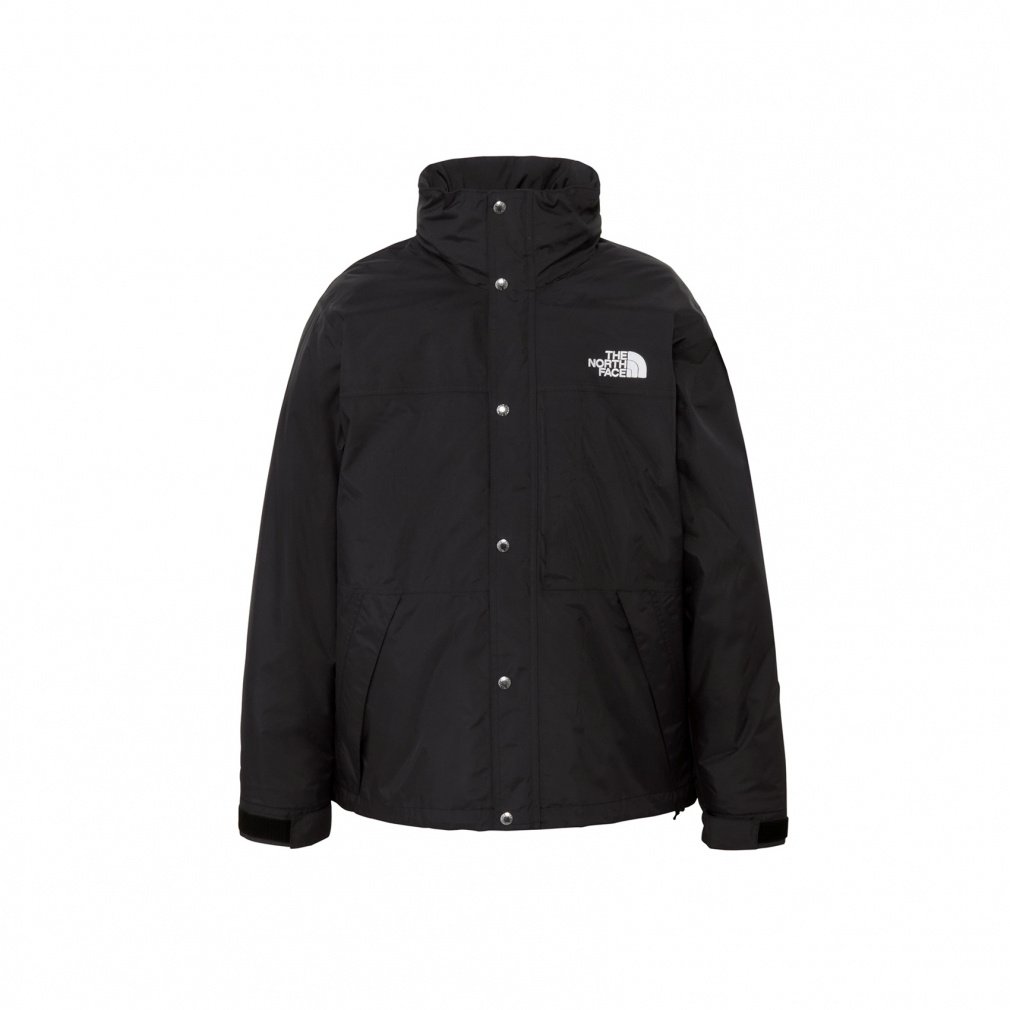 週末割引THE NORTH FACE グレイストリクライメイトパーカー 週末割引THE NORTH FACE グレイストリクライメイトパーカー 【公式通販】