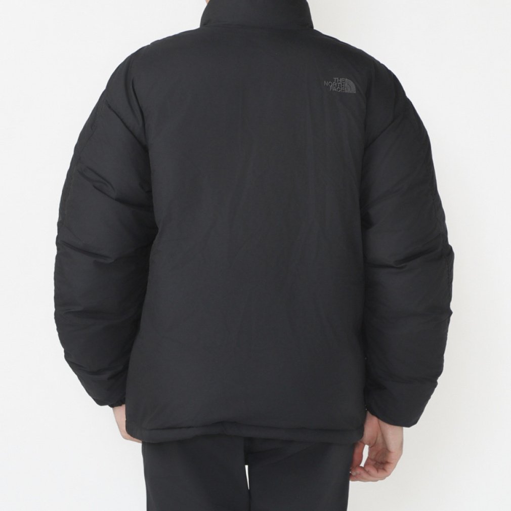 Alteration Sierra Jacket オルタレーションシエラジャケット