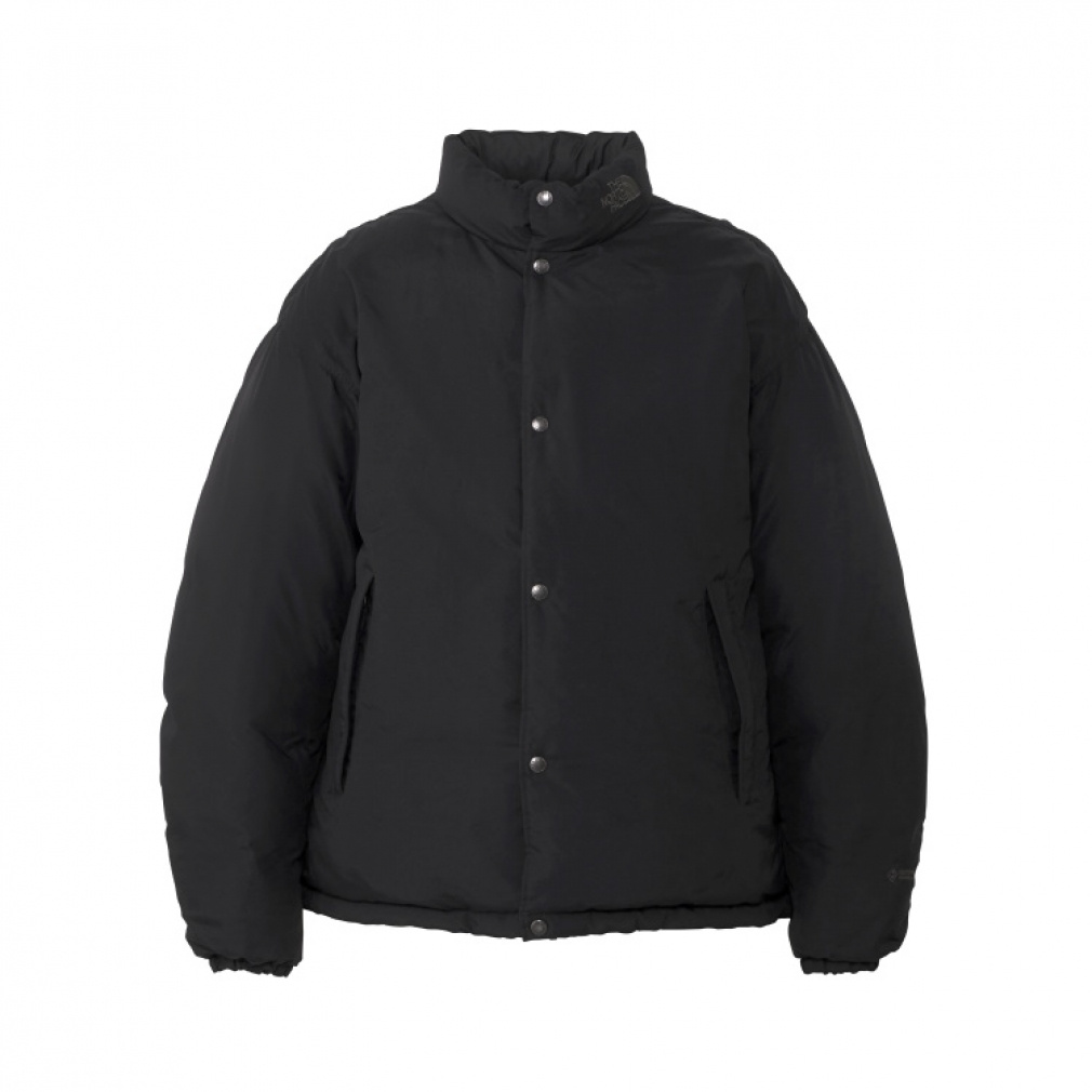ジャケット・アウター THE ONENESS Flare HAORI Alteration Sierra Jacket オルタレーションシエラジャケット