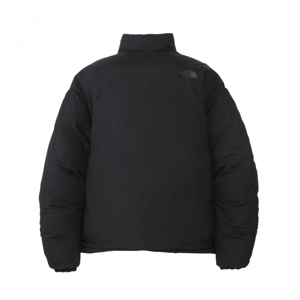 ジャケット・アウター The North Face Alteration Sierra Jacket THE NORTH FACE (ザノースフェイス) Alteration Sierra Jacket