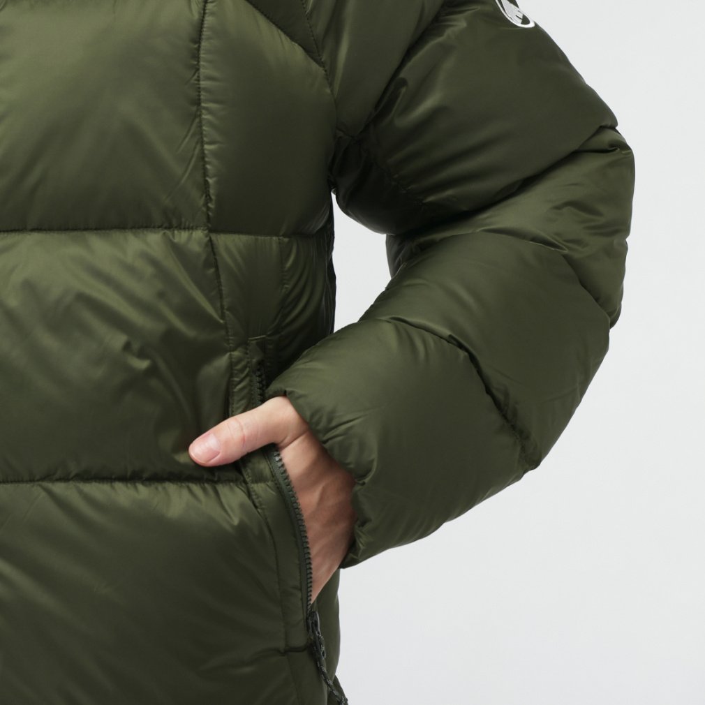 2025秋冬 【アルペン限定モデル】 マムート メンズ トレッキング