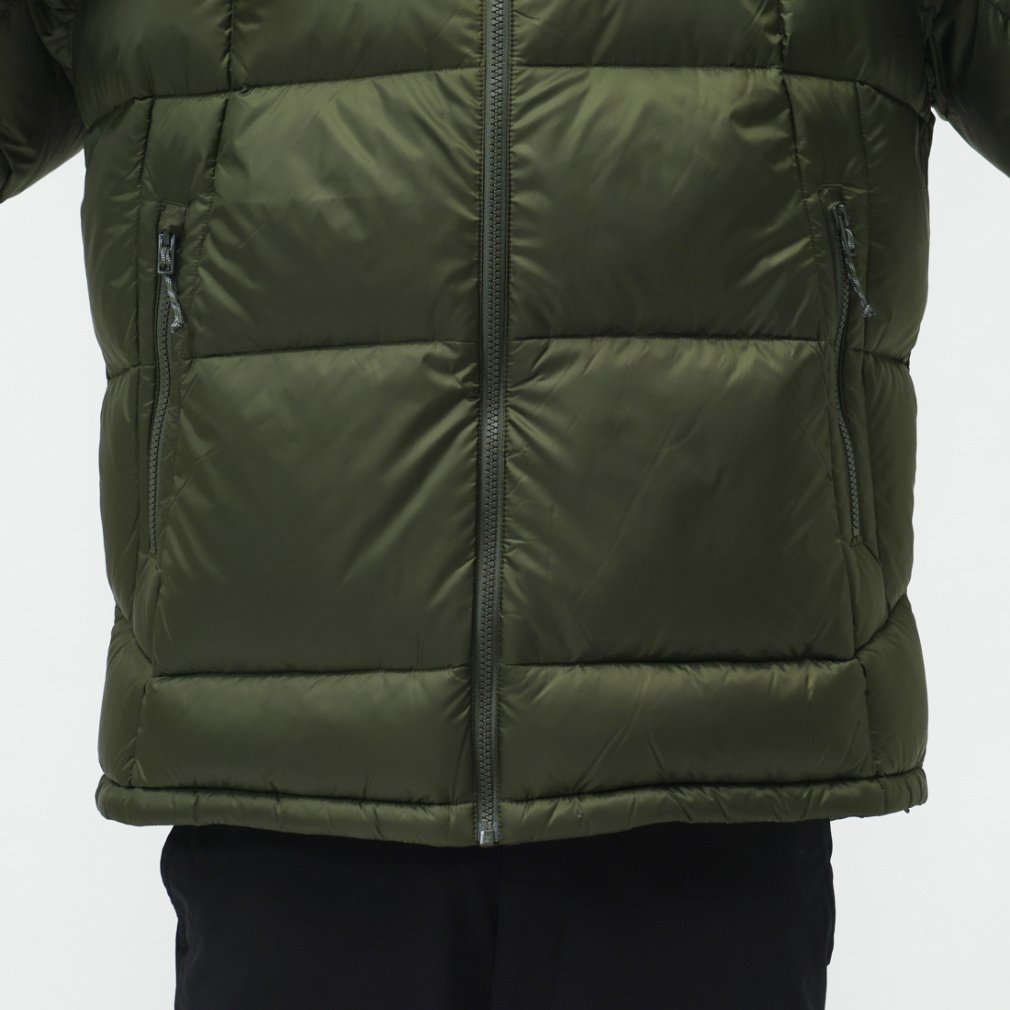 2025秋冬 【アルペン限定モデル】 マムート メンズ トレッキング