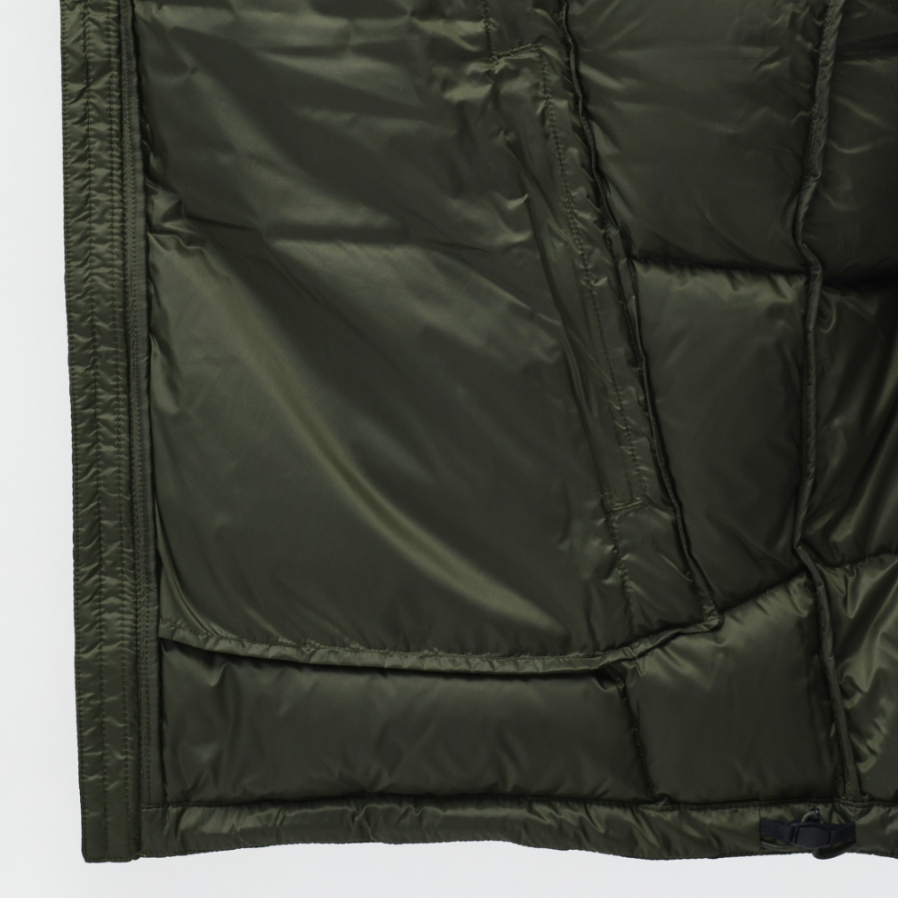 2025秋冬 【アルペン限定モデル】 マムート メンズ トレッキング