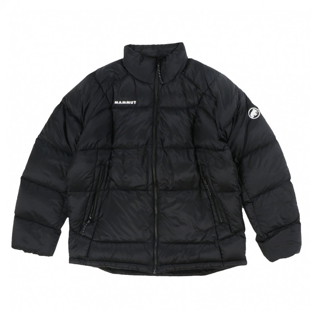 アルペン限定モデル】 グレイシア グロー インサレーション ジャケット