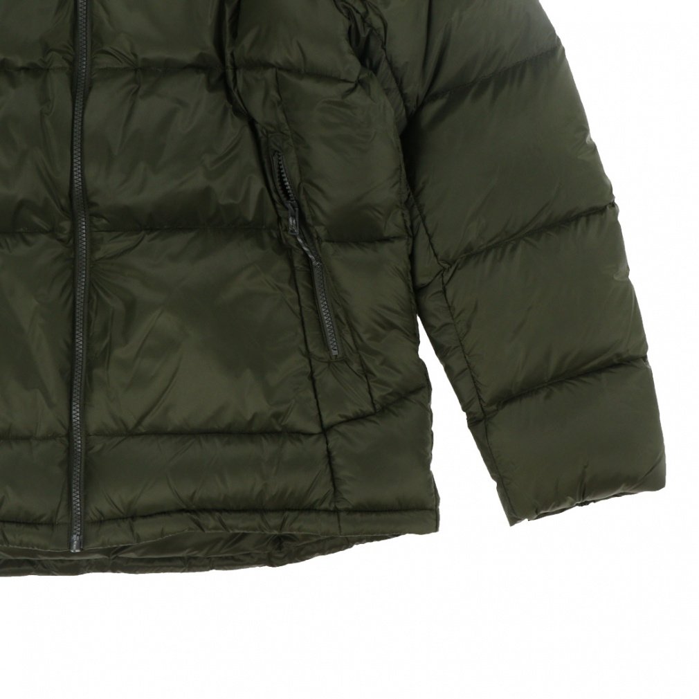 ゴン太 2025秋冬 【アルペン限定モデル】 マムート メンズ トレッキング