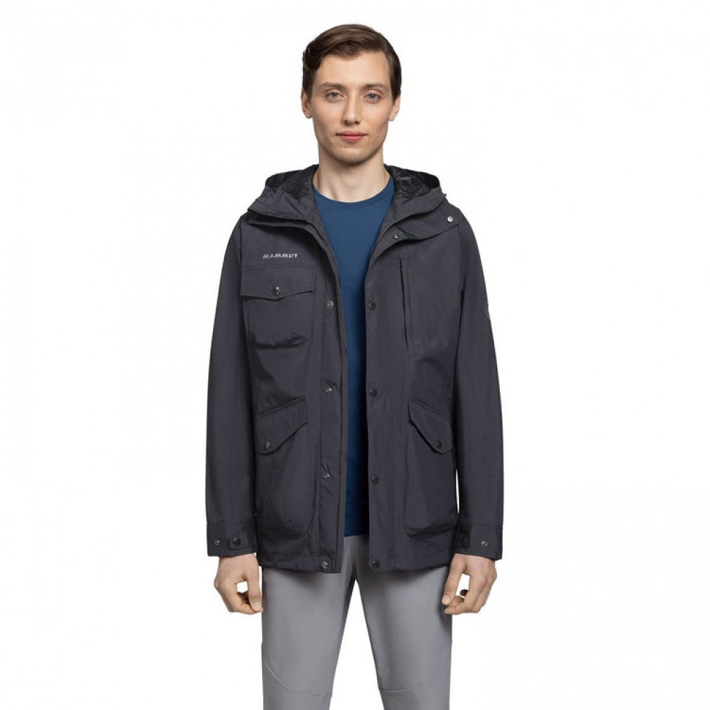 マウンテンパーカー 登山服 パーカー マウンテンジャケット アウター マンパ マウンパー アウトドア ジャケット 春 夏 秋 防風 スポーツ マウンテンパーカー メンズ パーカー 登山服 取り外し拆 マウンテン