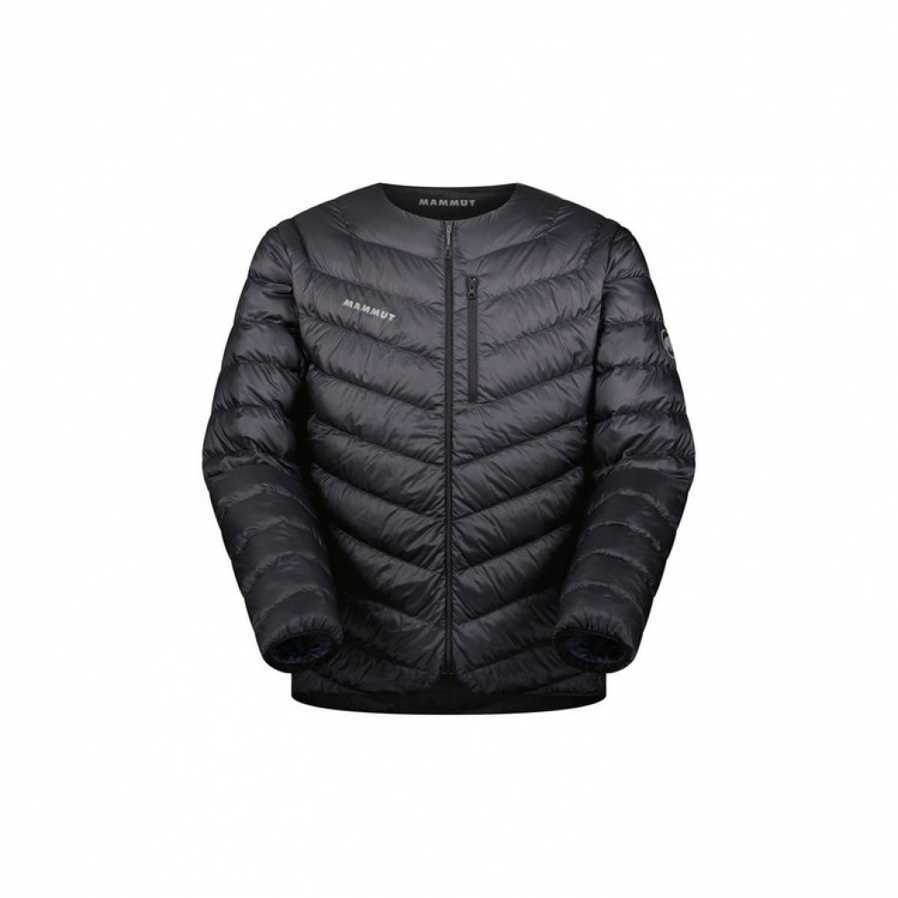 MAMMUT　ジップアップカーディガン mam-1013-00653-3f.jpg
