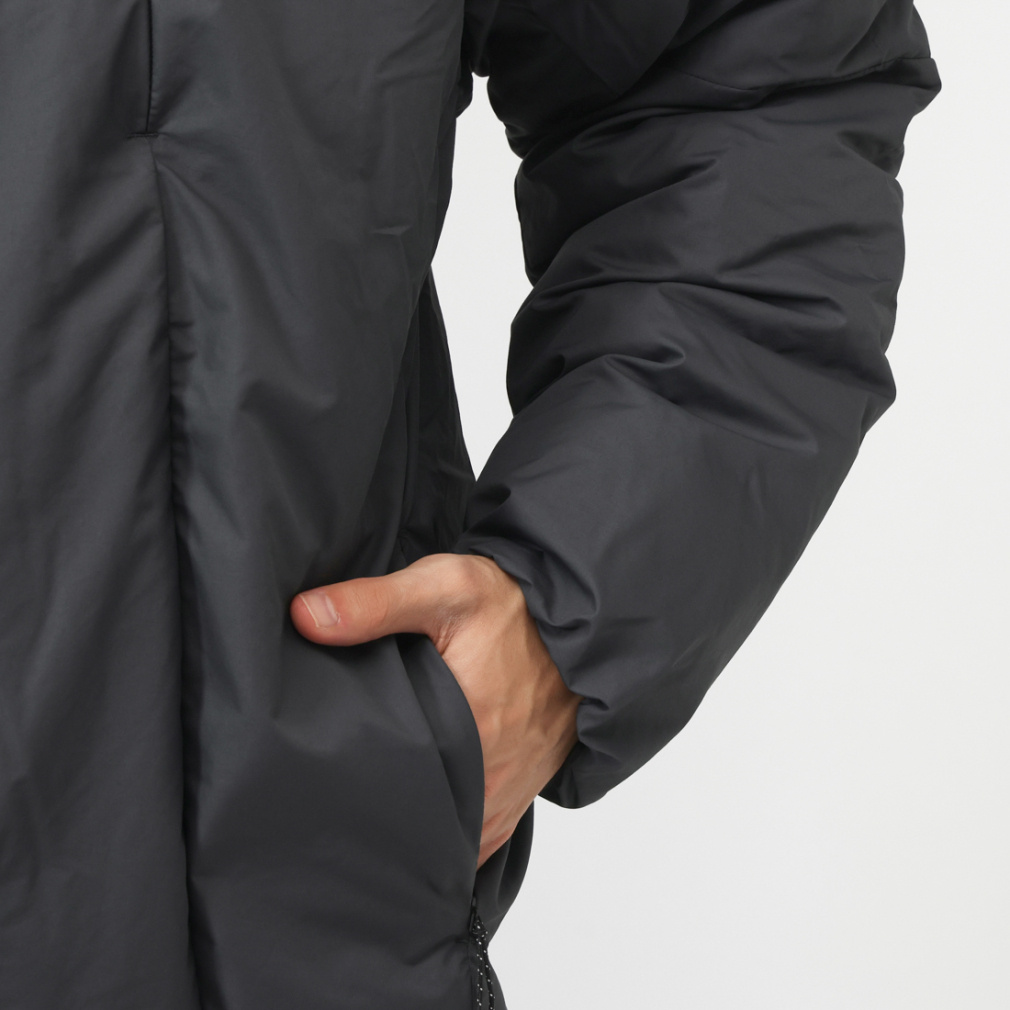 あ*様 オークリー Fgl Bombastic Pollover 5.7 オークリー メンズ アウトドアカジュアル スウェットパーカー FGL