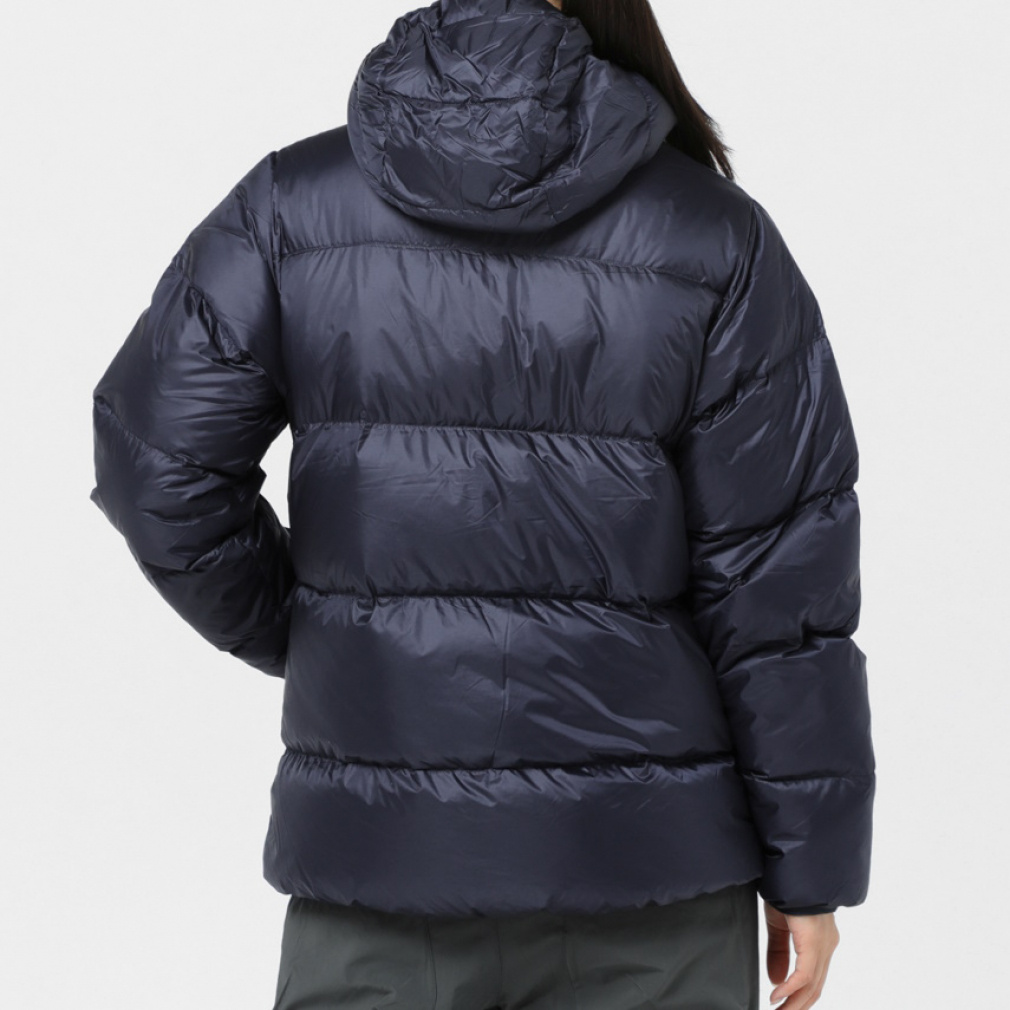 ジャケット(レディース) アクシーズクイン Women’s アクシーズクイン レディース アウトドア 中綿ジャケット ウィメンズ