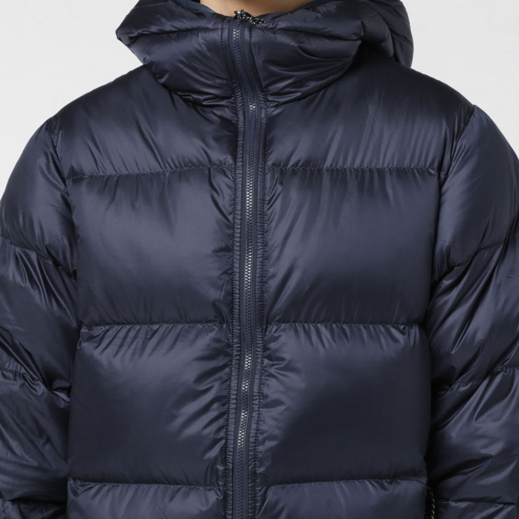 アクシーズクイン レディース アウトドア 中綿ジャケット ウィメンズ