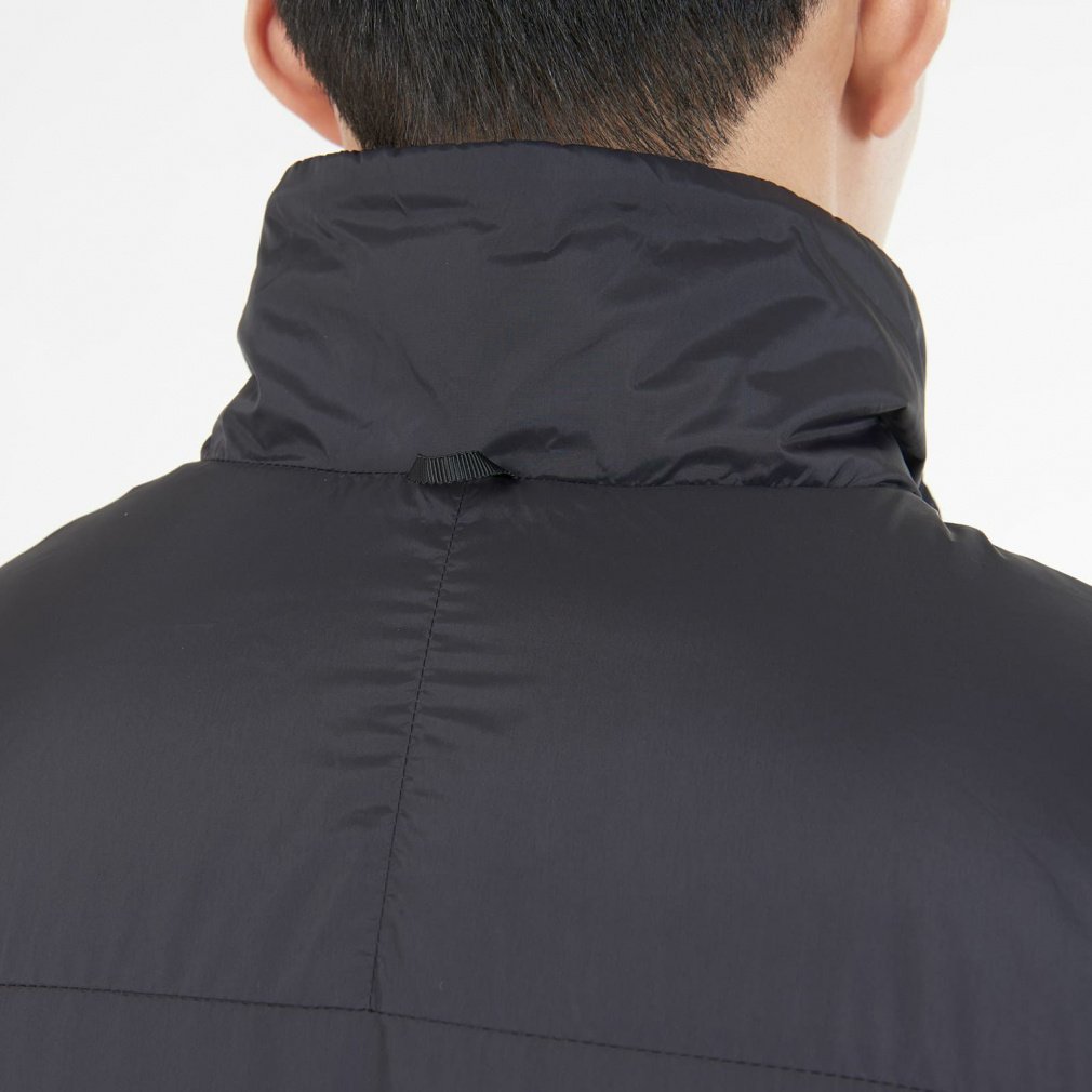 最高峰 ミレー millet セットアップ dry edge pobeda 3 最高峰 ミレー