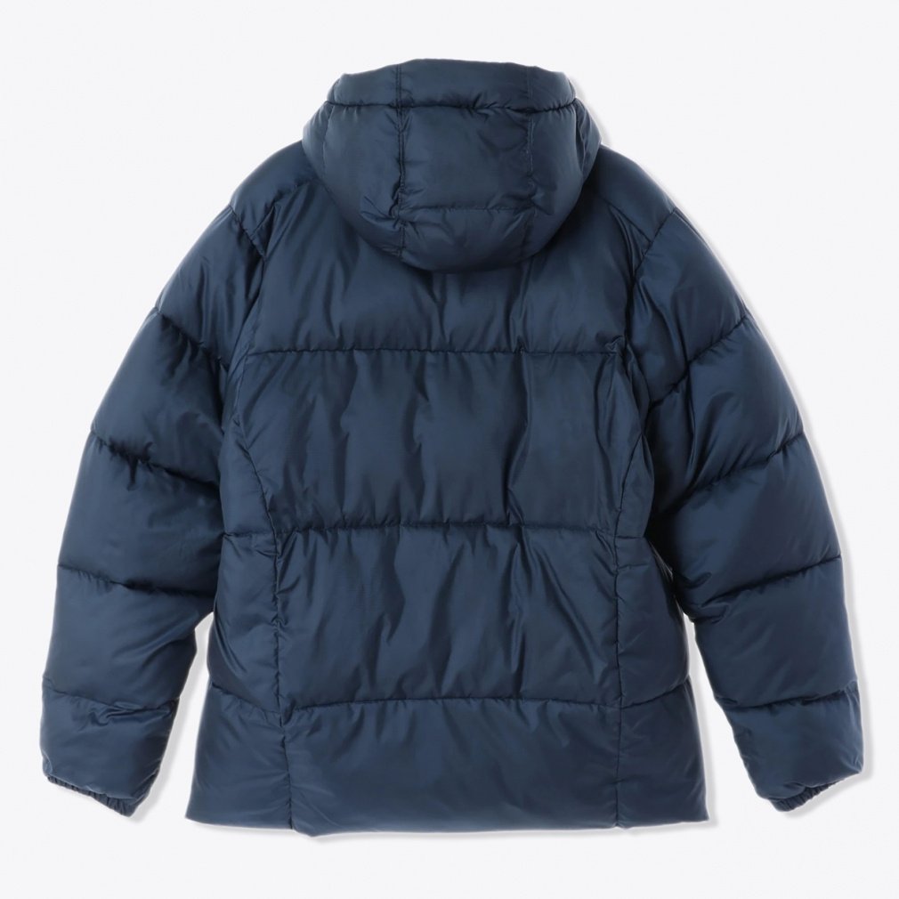 F.C.R.B インサレーション パデッド フーデッド ジャケット F.C.Real Bristol（FCRB）】11/15（金）12時より新作発売