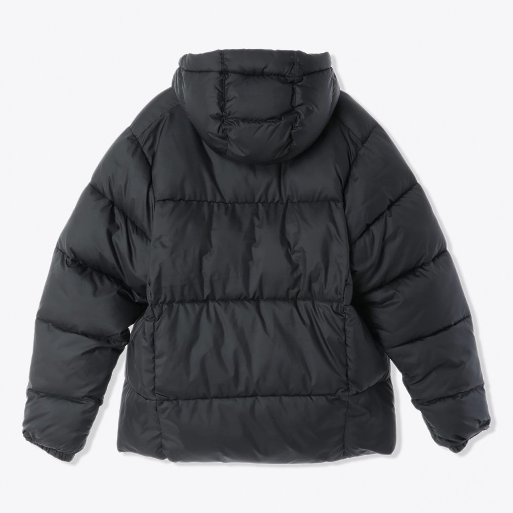 パフェクトIIフーデッドジャケット｜Alpen Online