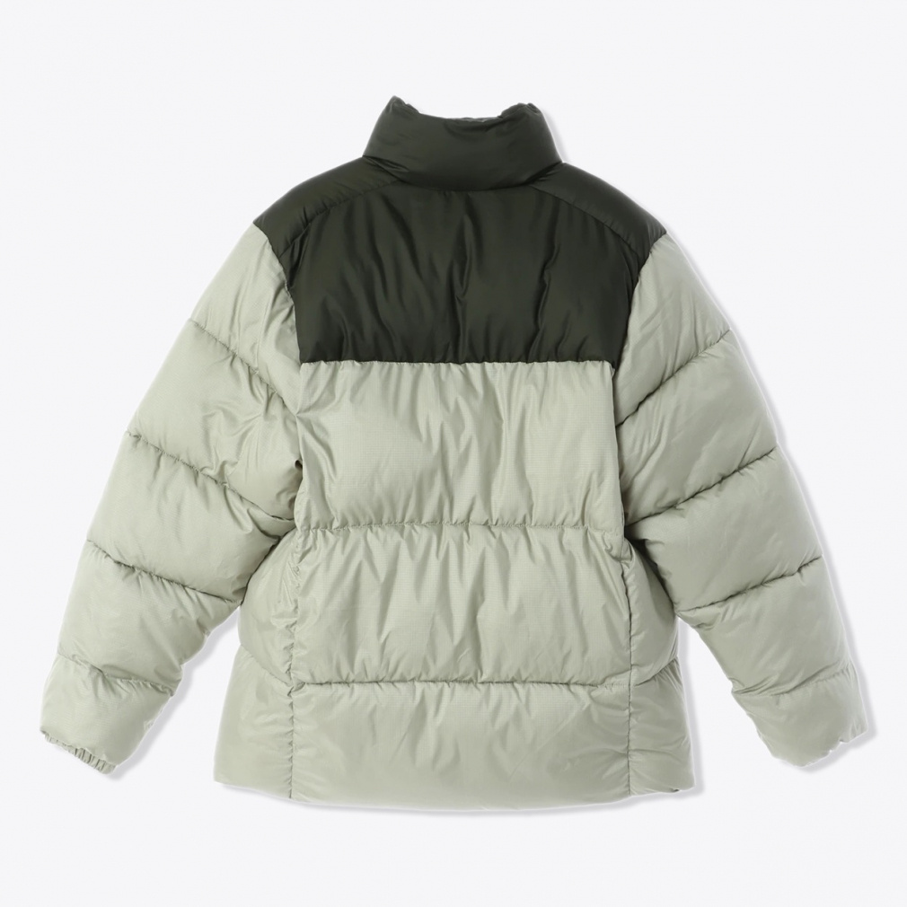 アルチビオ　中綿ジャケット アルチビオ レディース ブルゾン - ゴルフウェア通販 ビキ