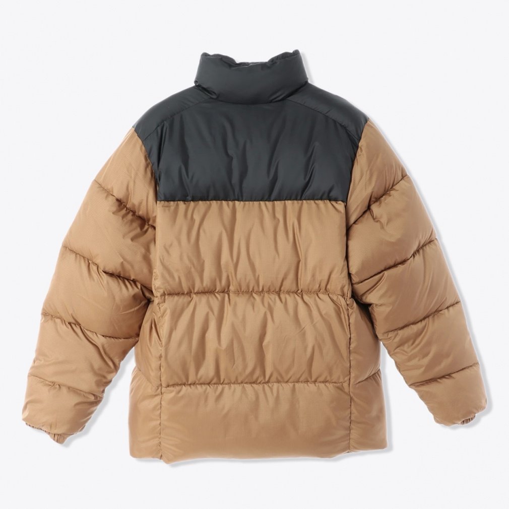 パフェクトIIIジャケット｜Alpen Online