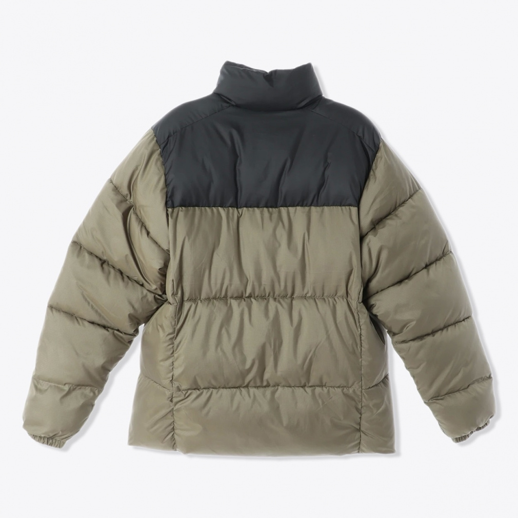 ARBRE (アルブル)　『pique 3B jacket』　美品 ARBRE (アルブル) 『pique 3B jacket』 美品 ARBRE (アルブル
