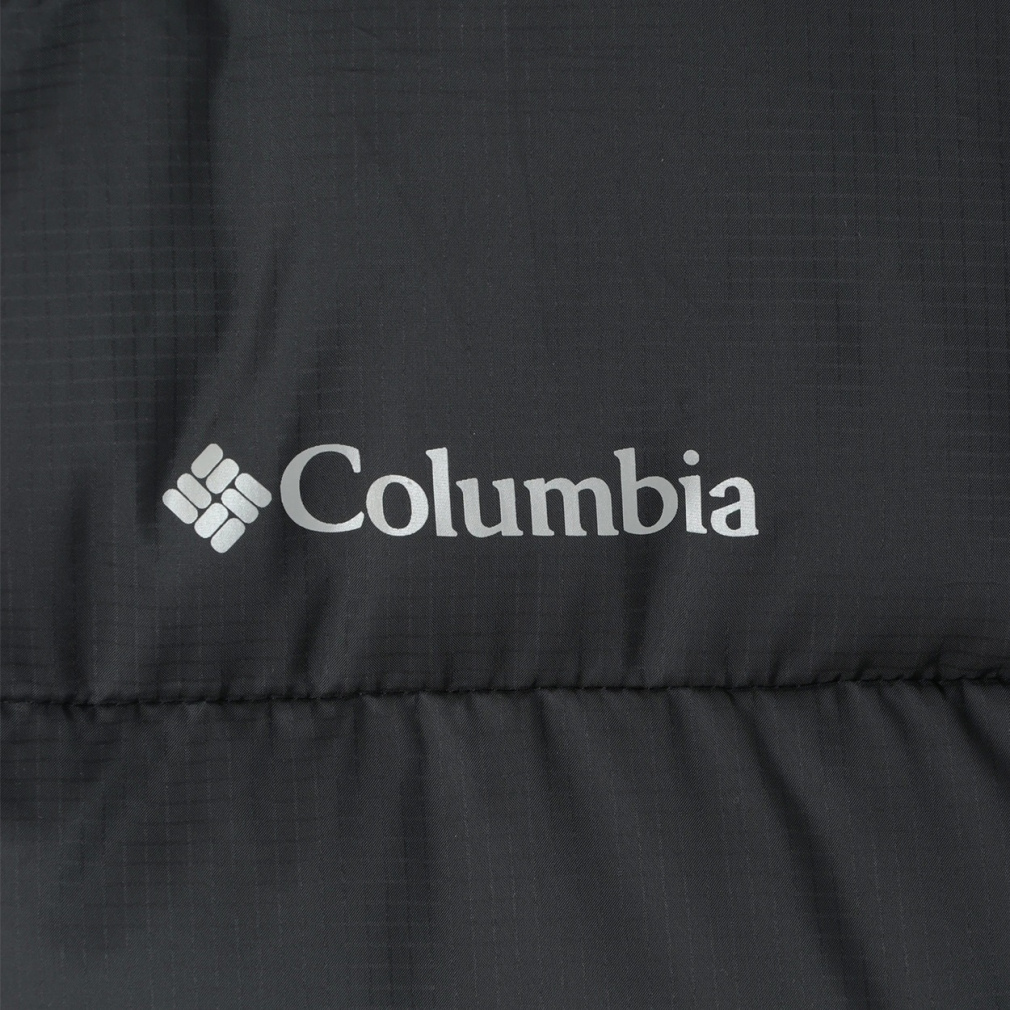 パフェクトIIIジャケット｜Alpen Online