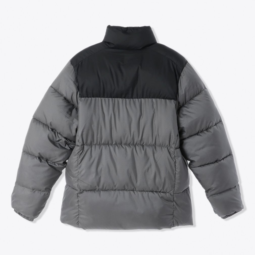 パフェクトIIIジャケット｜Alpen Online