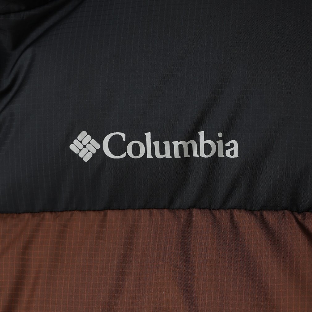 パフェクトIIIジャケット｜Alpen Online