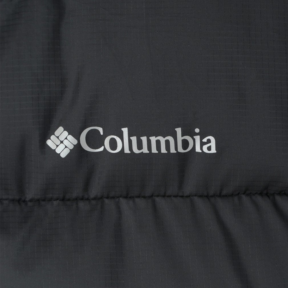 ふうらいぼうきょう/望遠郷(ジャケットタイプB) V2512サイドファン長袖フードジャケット - HOOH VILEA 作業着と電動