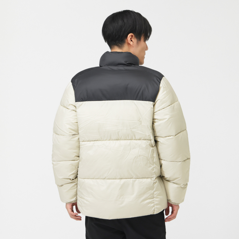 2025秋冬 【アルペン限定モデル】 コロンビア メンズ アウトドア 中綿