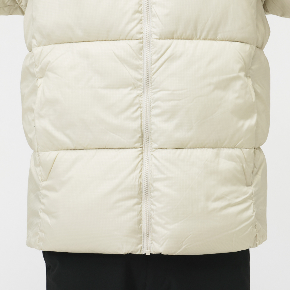 2025秋冬 【アルペン限定モデル】 コロンビア メンズ アウトドア 中綿