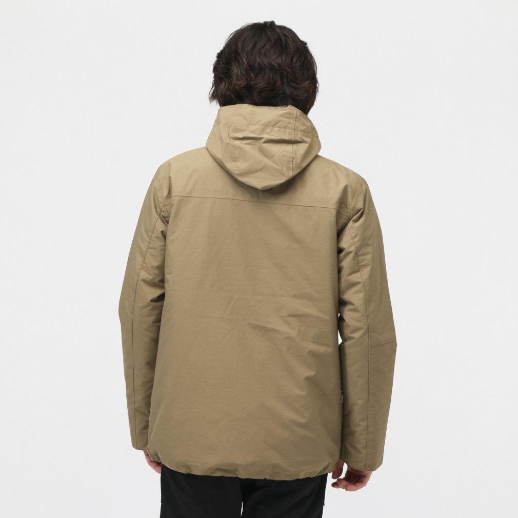 ジャケット・アウター chocolate 楽天市場】ジャケット / CUBE SUGAR 麻混スラブ 8分袖 無地