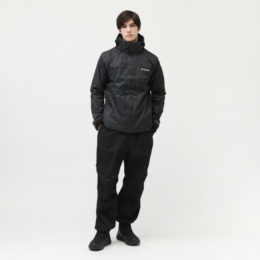 M0023【アジア・インド】2016年2000ルピー　流通停止　珍品 M0023【アジア・インド】2016年2000ルピー 流通停止 珍品 インド