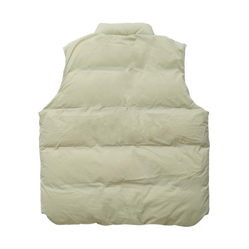 エルエルビーン メンズ アウトドアカジュアル 中綿ジャケット Holden