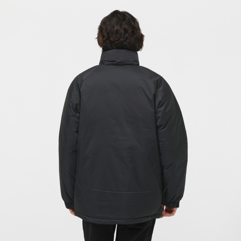 AURORA TEX STAND COLLAR DOWN JACKET｜Alpen Online