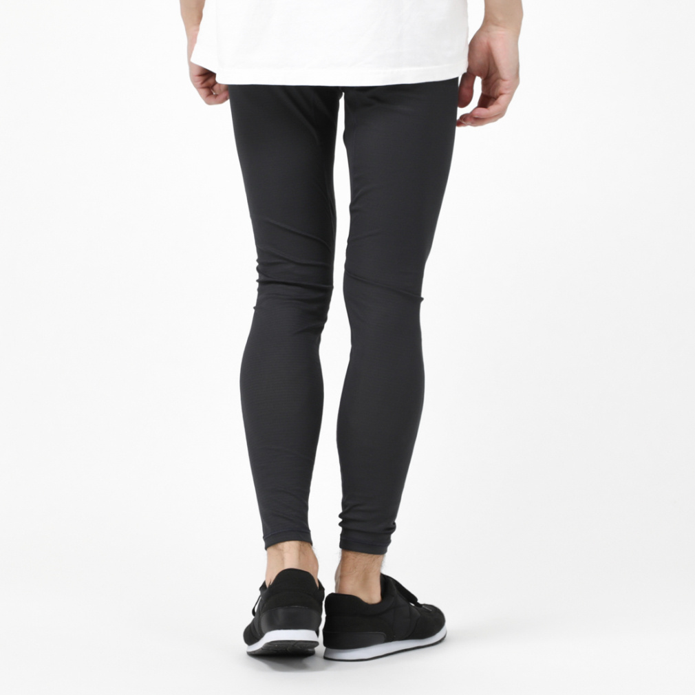 finetrack/ファイントラック FUU0522 ドライレイヤー ウォームアームカバー – RUN-WALK Style [ファイントラック] ドライレイヤーウォームT MEN'S FUM0522