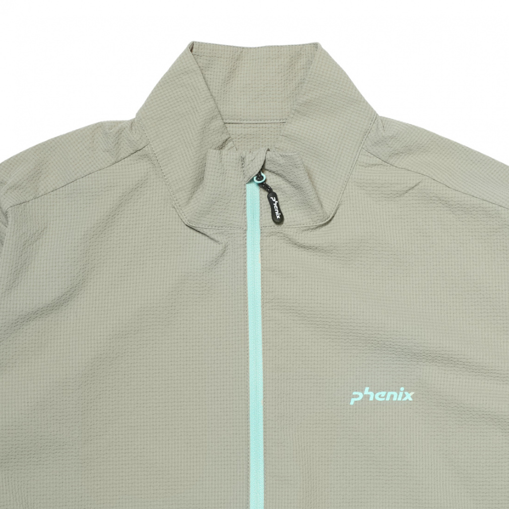 ウェア N ミズノ（MIZUNO）（メンズ、レディース）テニスウェア N-XT