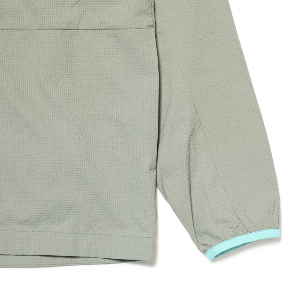 2025春夏 【アルペン限定モデル】 フェニックス レディース アウトドア