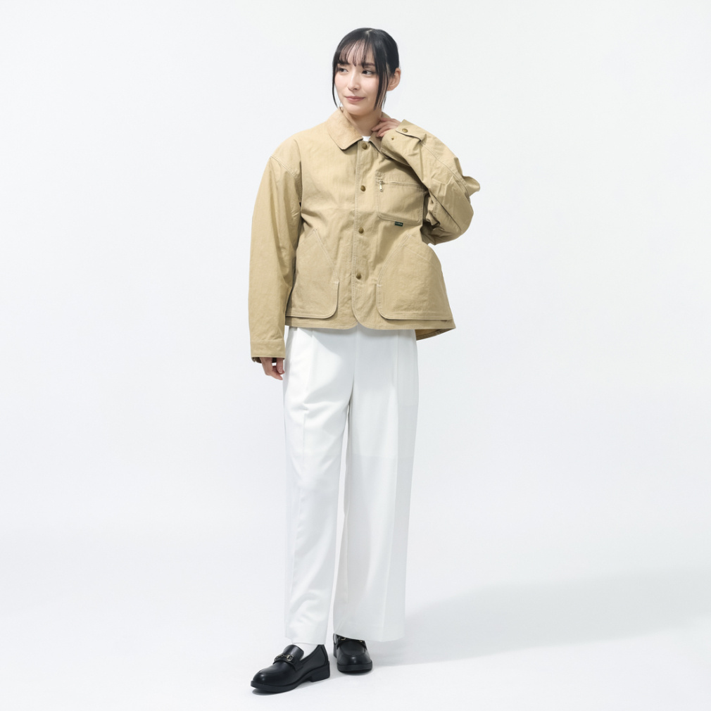 ★エルエルビーン★レアカラー 楽天市場】【 希少 雰囲気抜群】L.L.Bean エルエルビーン バッグ / 80s