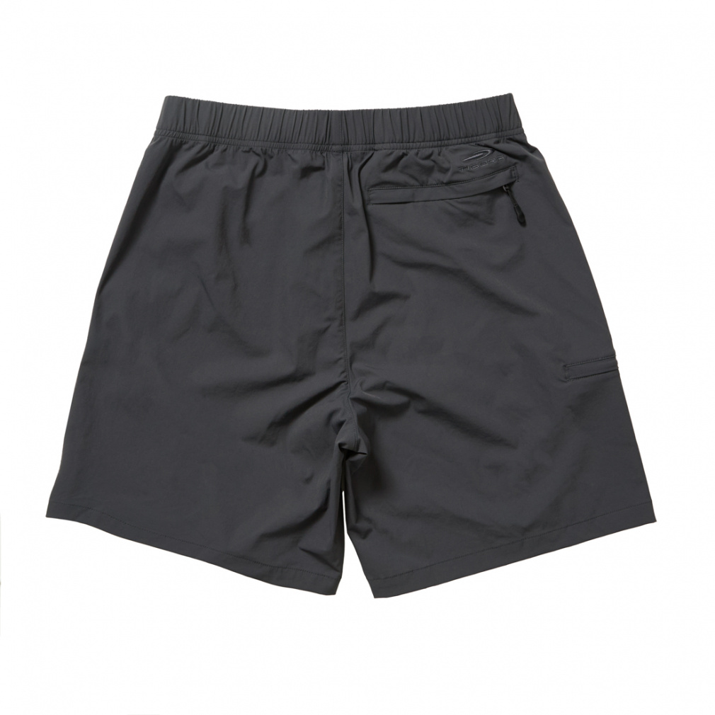 4WAYストレッチハーフパンツ｜Alpen Online