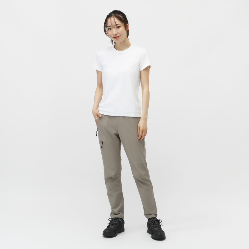 4WAYストレッチパンツ｜Alpen Online