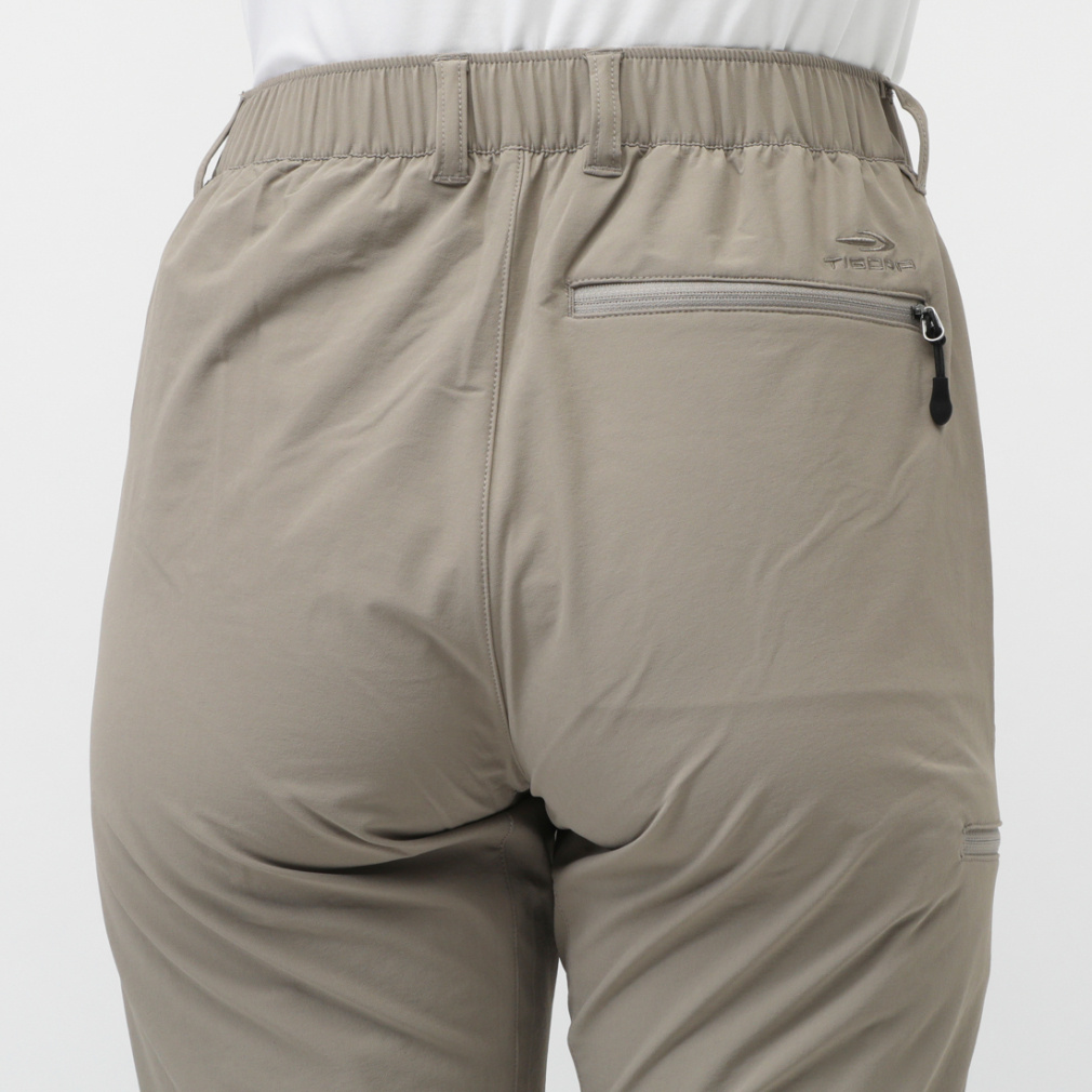 4WAYストレッチパンツ｜Alpen Online