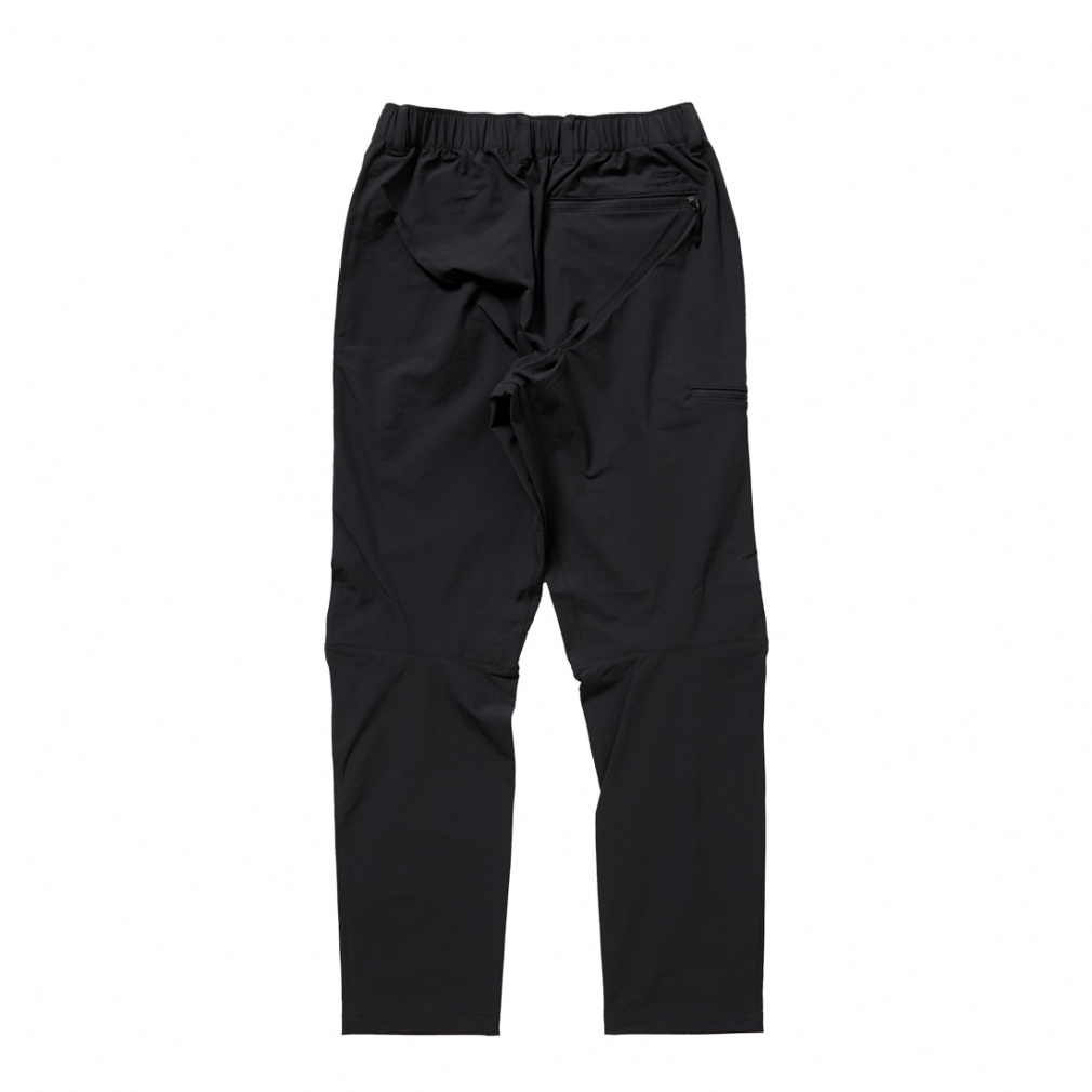 4WAYストレッチパンツ｜Alpen Online