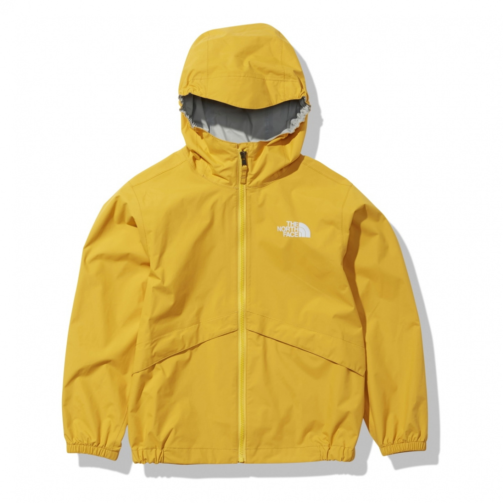 ゆっき 楽天市場】☆2024年度新商品☆送料無料☆【正規品】THENORTHFACE W'S